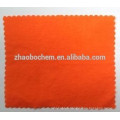 Vat Orange 7 pour la teinture du coton